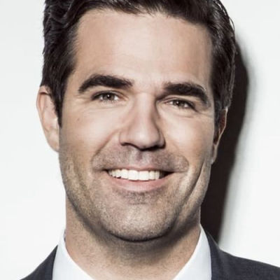 rob-delaney